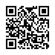山形県移住支援金対象求人サイト JOB山形移住支援金 QRコード