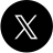 公式Xサイト